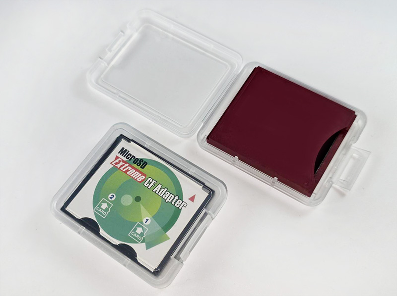 memory cf card packaging plastic box jewel case.jpg